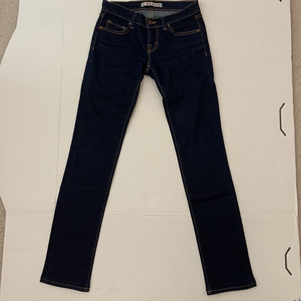 Jbrand Jeans
